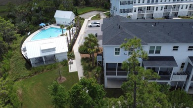 Back on Market - No Fault of Seller! (Home Sale Cont. Fell Thru)