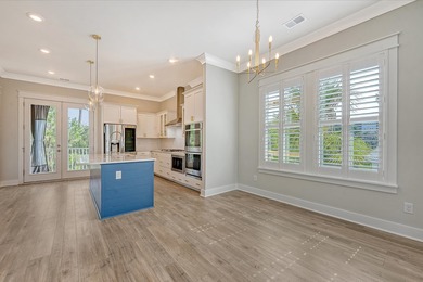 Back on Market - No Fault of Seller! (Home Sale Cont. Fell Thru)