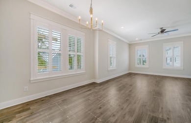 Back on Market - No Fault of Seller! (Home Sale Cont. Fell Thru)