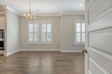 Back on Market - No Fault of Seller! (Home Sale Cont. Fell Thru)