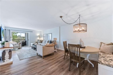 **Coastal Living without the expense at Its Best! ** Discover