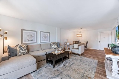 **Coastal Living without the expense at Its Best! ** Discover