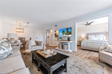 **Coastal Living without the expense at Its Best! ** Discover