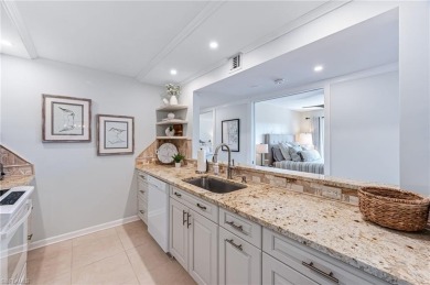 **Coastal Living without the expense at Its Best! ** Discover