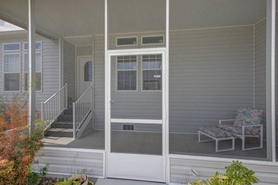 2022 Home is ready for you! 3 bedroom, 2 bathroom, Jacobson