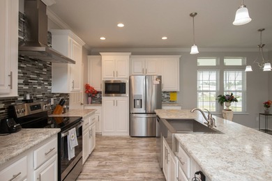 2022 Home is ready for you! 3 bedroom, 2 bathroom, Jacobson