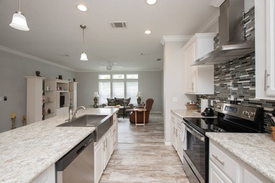 2022 Home is ready for you! 3 bedroom, 2 bathroom, Jacobson