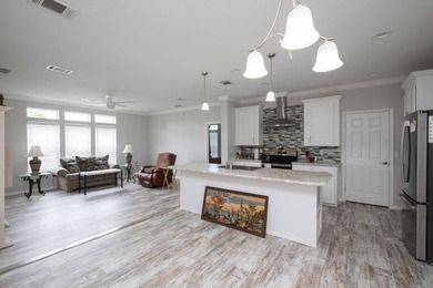 2022 Home is ready for you! 3 bedroom, 2 bathroom, Jacobson