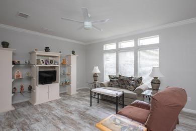 2022 Home is ready for you! 3 bedroom, 2 bathroom, Jacobson