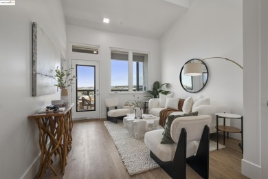 HUGE PRICE REDUCTION!!!!!!  TOP FLOOR Stunning two bedroom and