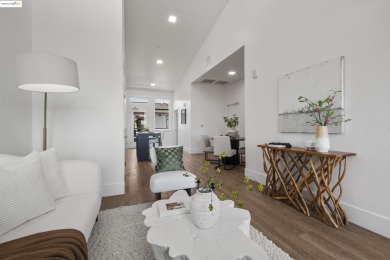 HUGE PRICE REDUCTION!!!!!!  TOP FLOOR Stunning two bedroom and