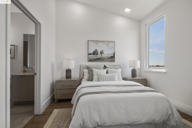 HUGE PRICE REDUCTION!!!!!!  TOP FLOOR Stunning two bedroom and