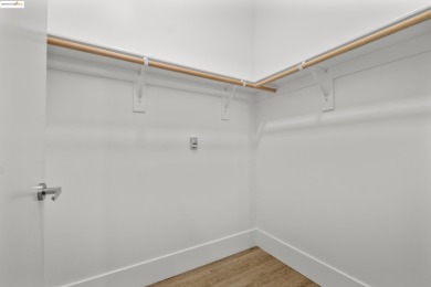 HUGE PRICE REDUCTION!!!!!!  TOP FLOOR Stunning two bedroom and