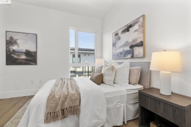 HUGE PRICE REDUCTION!!!!!!  TOP FLOOR Stunning two bedroom and