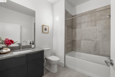 HUGE PRICE REDUCTION!!!!!!  TOP FLOOR Stunning two bedroom and