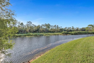 Captivating views... Wonderful 3rd floor bundled golfing condo
