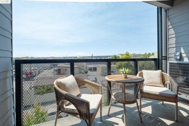 HUGE PRICE REDUCTION!!!!!!  TOP FLOOR Stunning two bedroom and