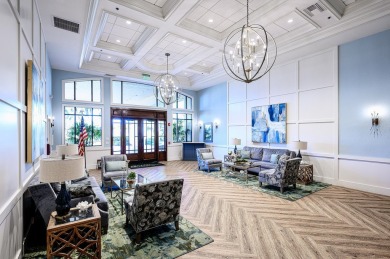 Captivating views... Wonderful 3rd floor bundled golfing condo