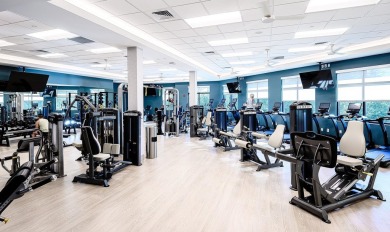 Captivating views... Wonderful 3rd floor bundled golfing condo