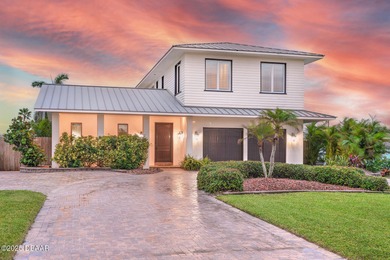 Construction & Engineering Excellence - This home was personally