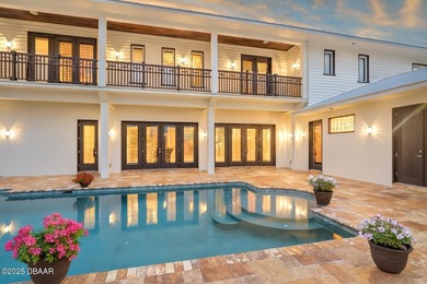 Construction & Engineering Excellence - This home was personally