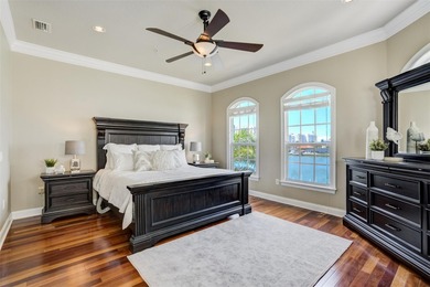 Under contract-accepting backup offers. Experience true