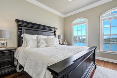 Under contract-accepting backup offers. Experience true