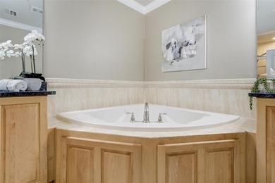 Under contract-accepting backup offers. Experience true