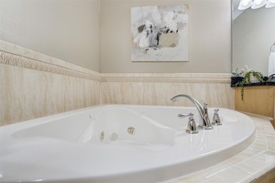 Under contract-accepting backup offers. Experience true