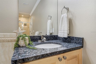 Under contract-accepting backup offers. Experience true