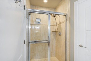 Under contract-accepting backup offers. Experience true