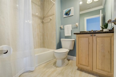 Under contract-accepting backup offers. Experience true