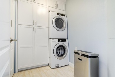 Under contract-accepting backup offers. Experience true