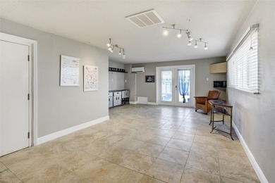 Under contract-accepting backup offers. Experience true