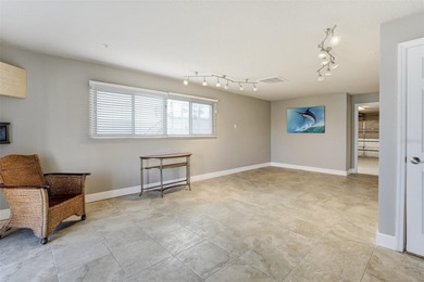 Under contract-accepting backup offers. Experience true