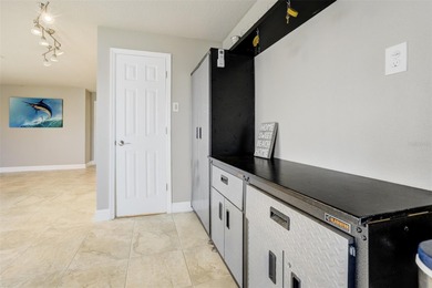 Under contract-accepting backup offers. Experience true