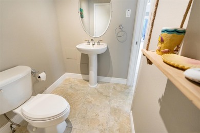 Under contract-accepting backup offers. Experience true