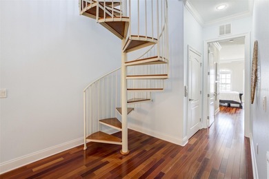 Under contract-accepting backup offers. Experience true