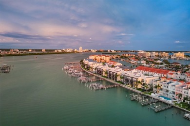 Under contract-accepting backup offers. Experience true