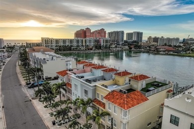 Under contract-accepting backup offers. Experience true