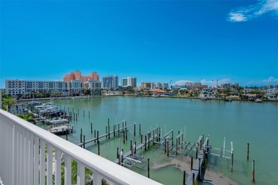 Under contract-accepting backup offers. Experience true