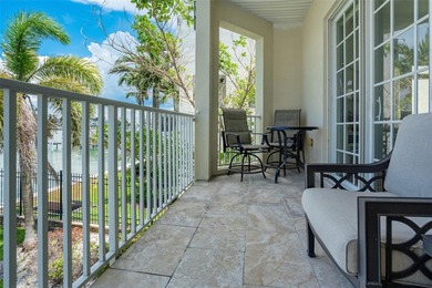 Under contract-accepting backup offers. Experience true