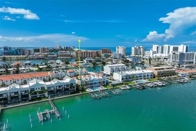 Under contract-accepting backup offers. Experience true