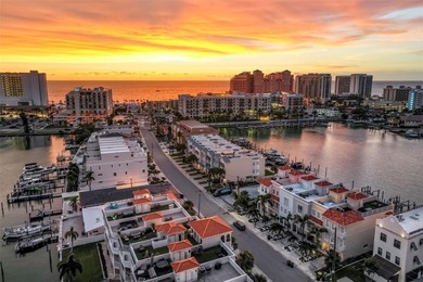 Under contract-accepting backup offers. Experience true