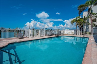 Under contract-accepting backup offers. Experience true