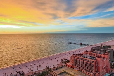 Under contract-accepting backup offers. Experience true