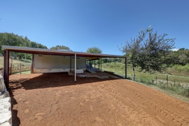 Enjoy country living and no city taxes minutes from town. This