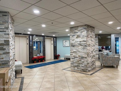 REDEFINED LUXURY--DISCOVER THE ALLURE OF THIS SERENE AND