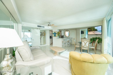 REDEFINED LUXURY--DISCOVER THE ALLURE OF THIS SERENE AND