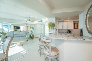 REDEFINED LUXURY--DISCOVER THE ALLURE OF THIS SERENE AND